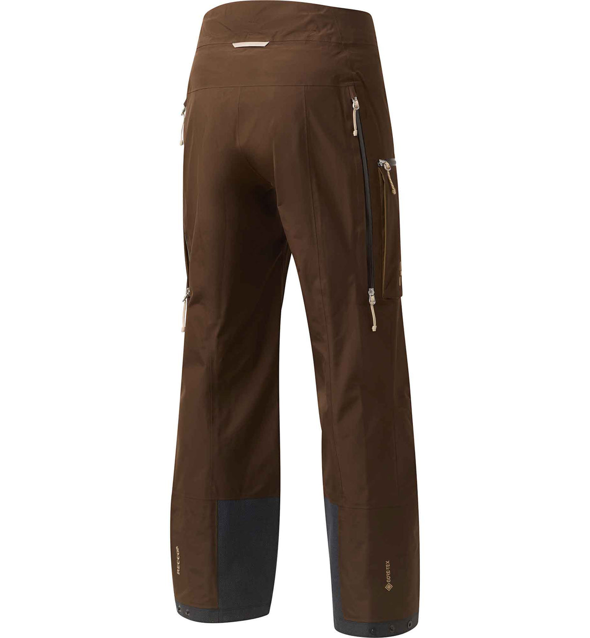 Vassi GTX II Pant Women