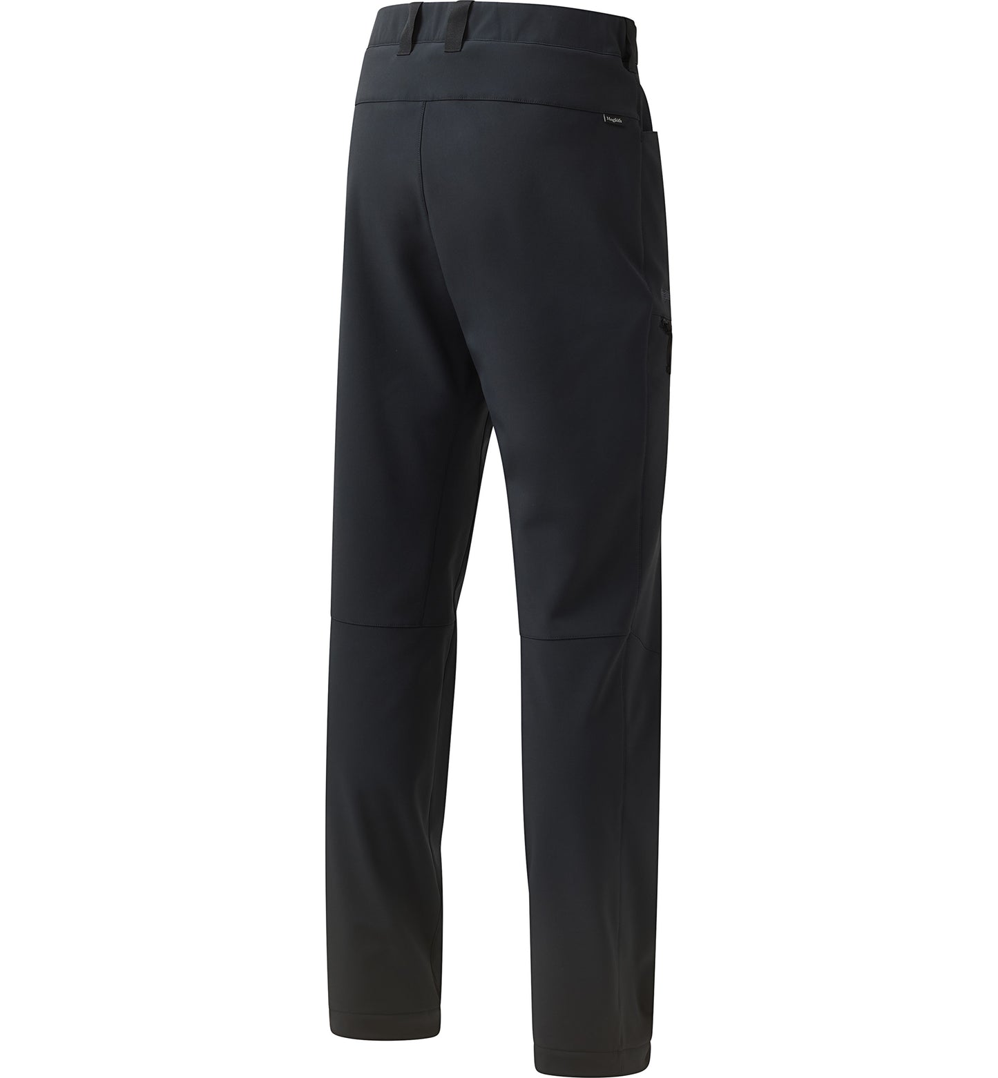 Warm Flex Pant Men