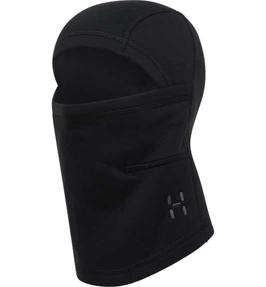 Rosson Balaclava