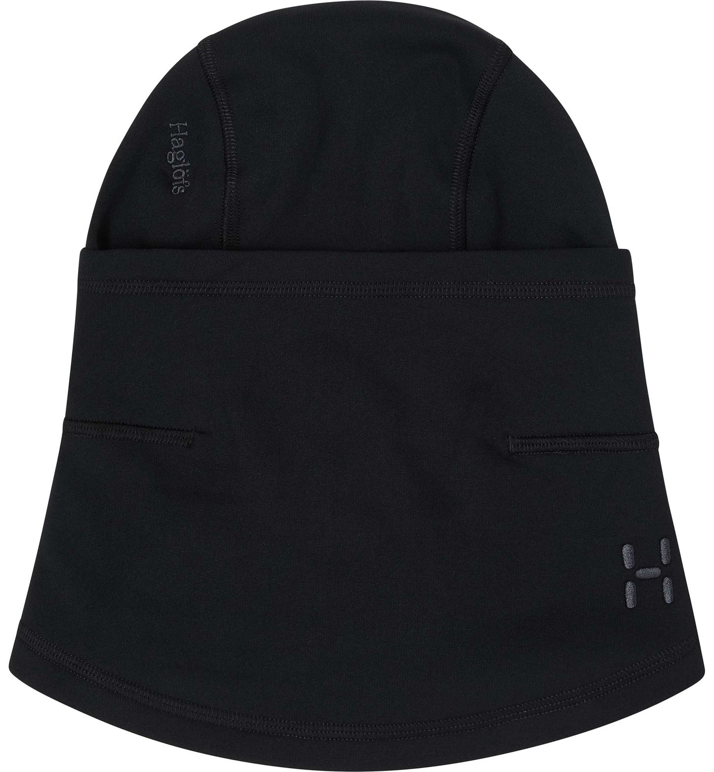 Rosson Balaclava