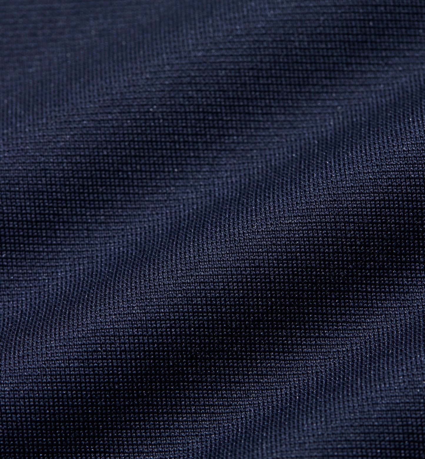 Trekk Tech LS Tee Men