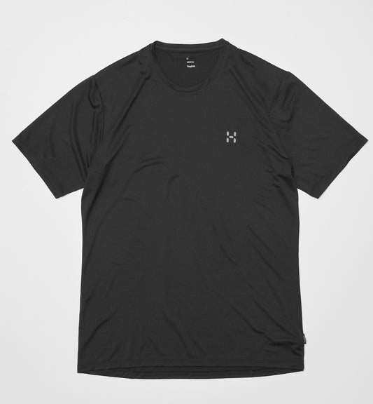 Trekk Tech Tee Men