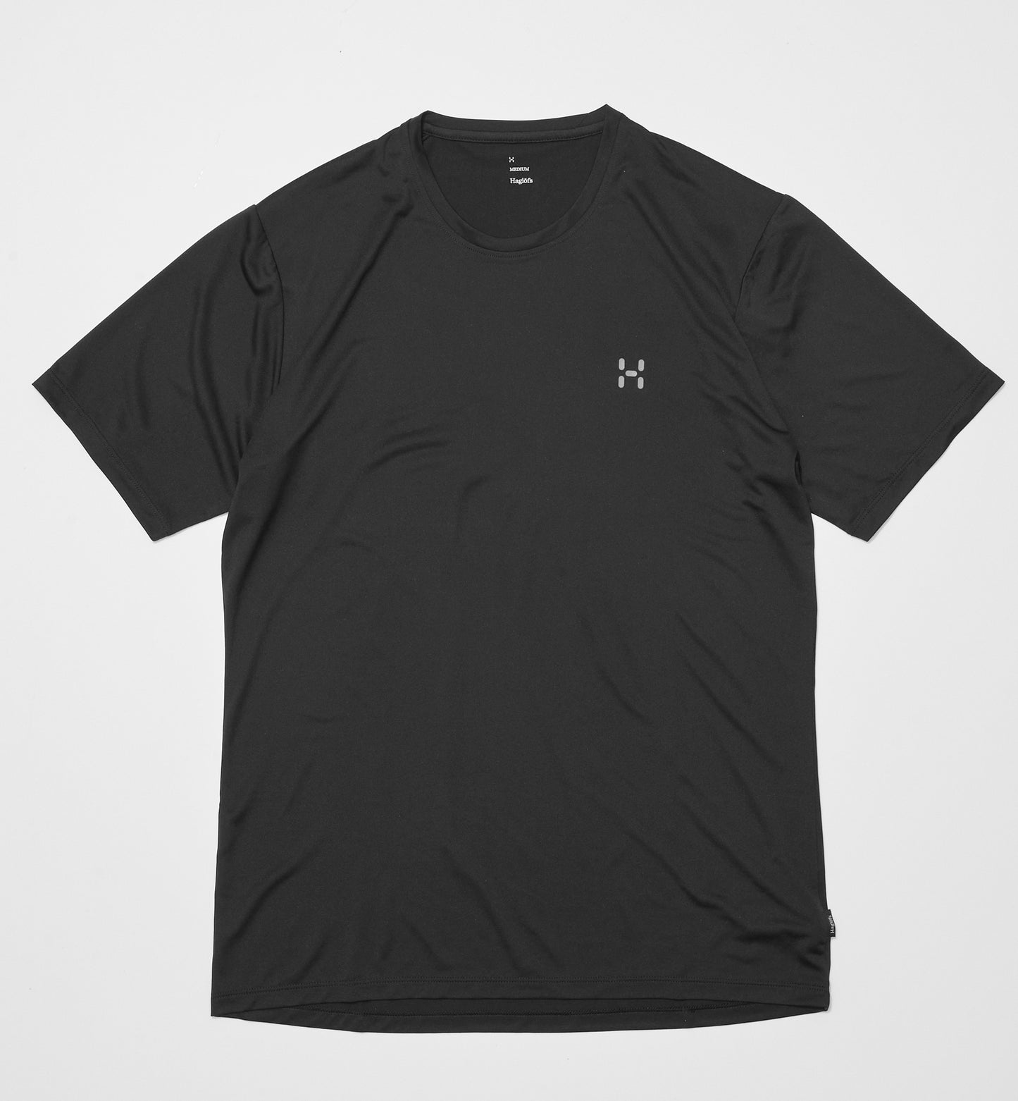 Trekk Tech Tee Men