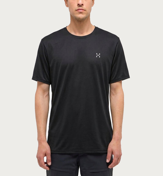 Trekk Tech Tee Men