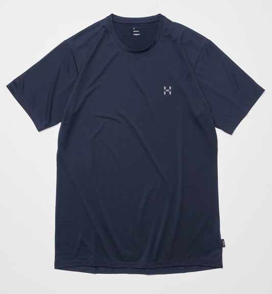 Trekk Tech Tee Men