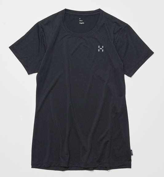 Trekk Tech Tee Women