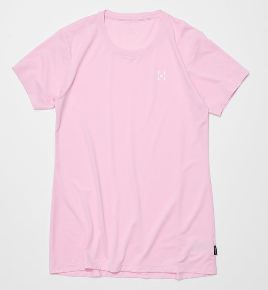 Trekk Tech Tee Women