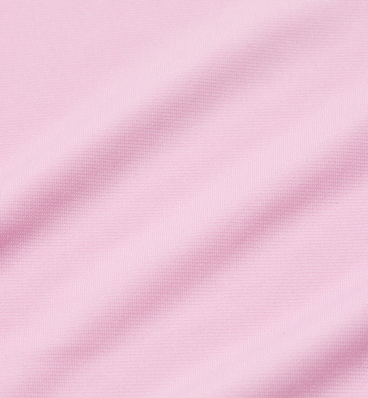 Trekk Tech LS Tee Women