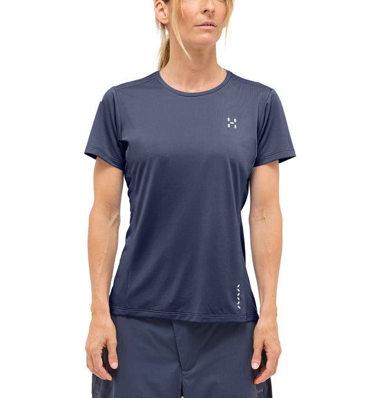 L.I.M Tech Tee Women