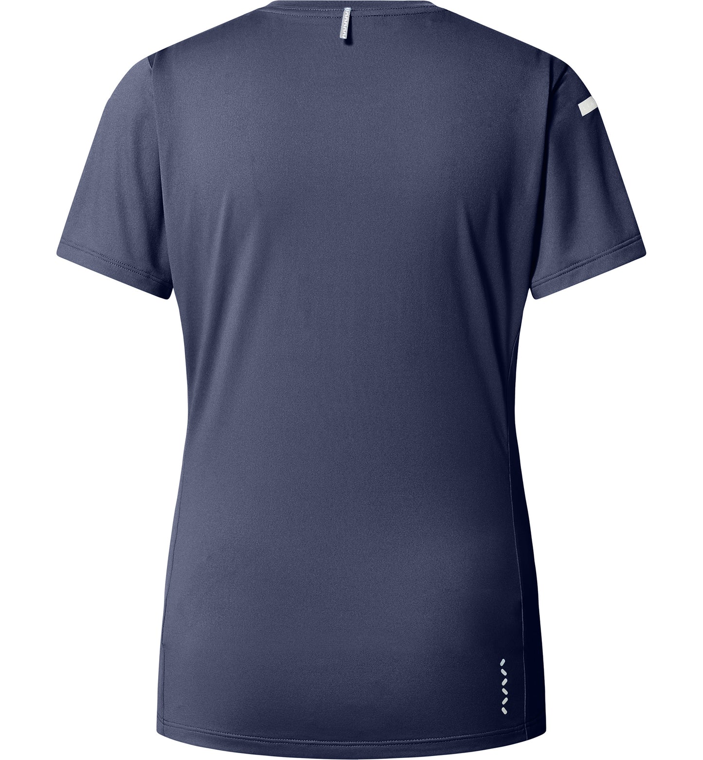 L.I.M Tech Tee Women