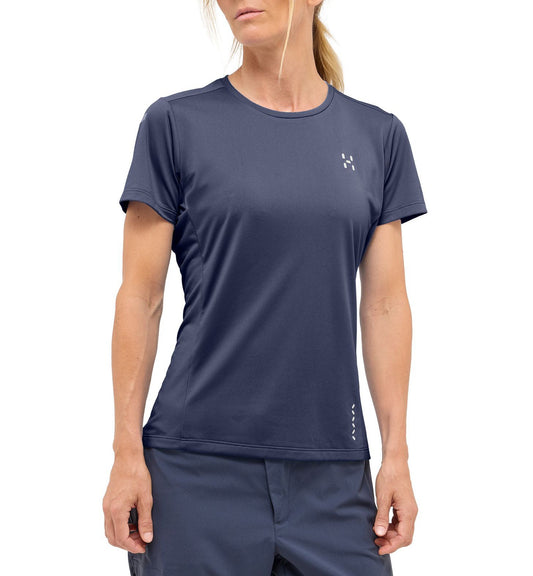 L.I.M Tech Tee Women