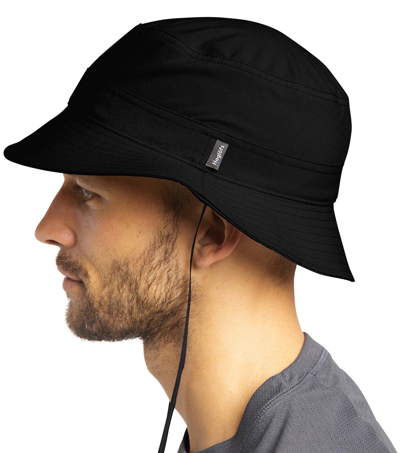 Solar IV Hat