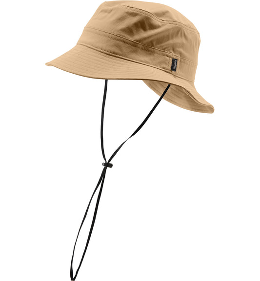 Solar IV Hat