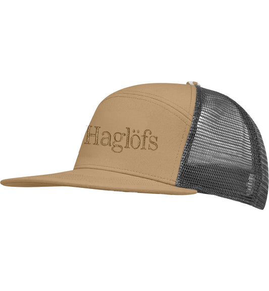 Haglofs Trucker Cap