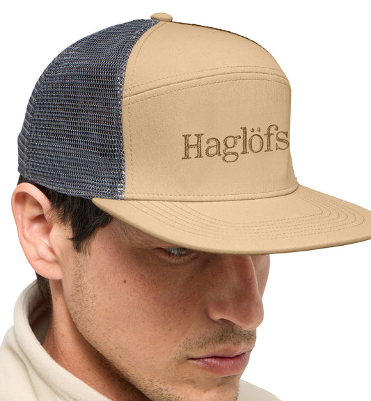 Haglofs Trucker Cap