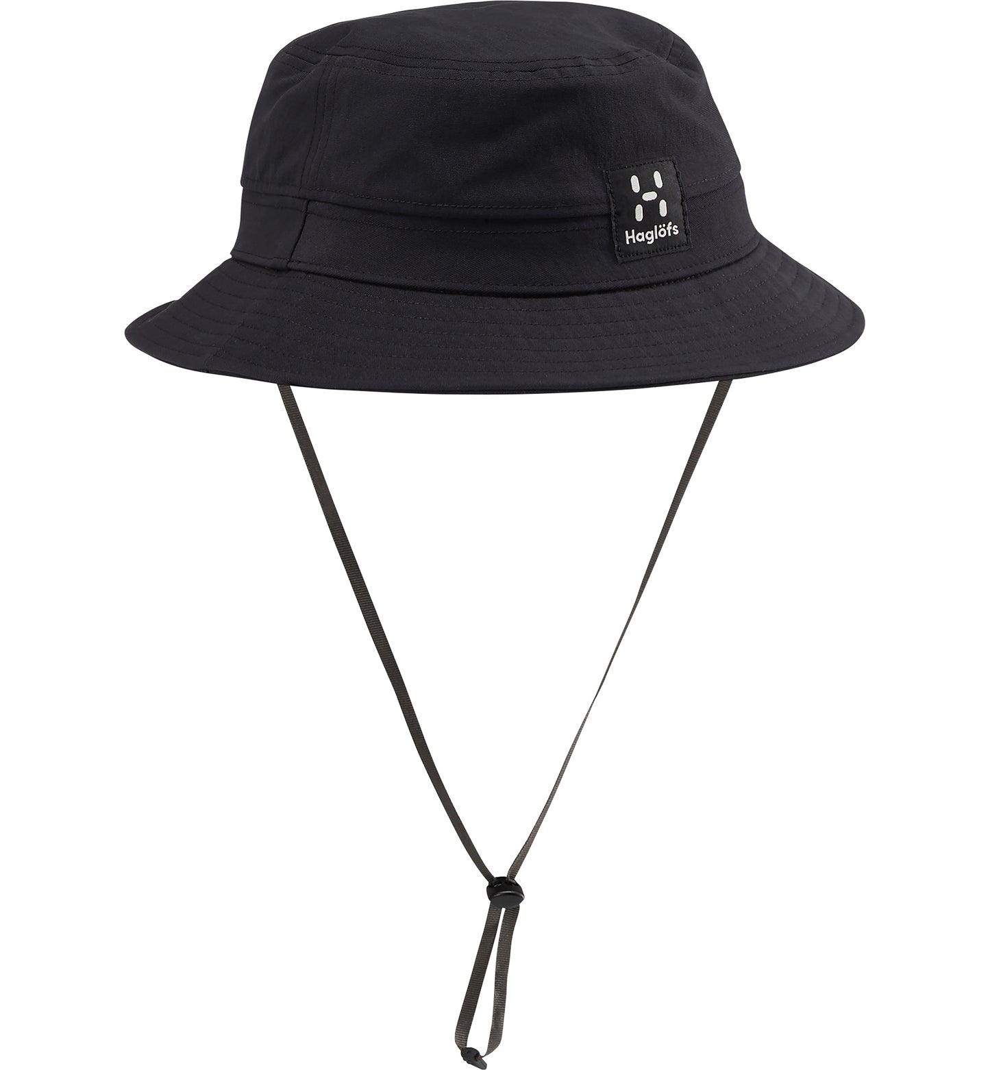 Haglofs LX Hat
