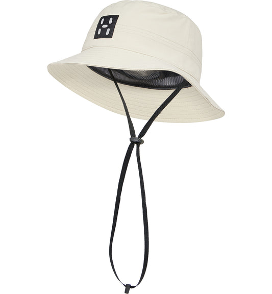 Haglofs LX Hat