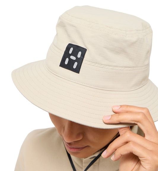 Haglofs LX Hat