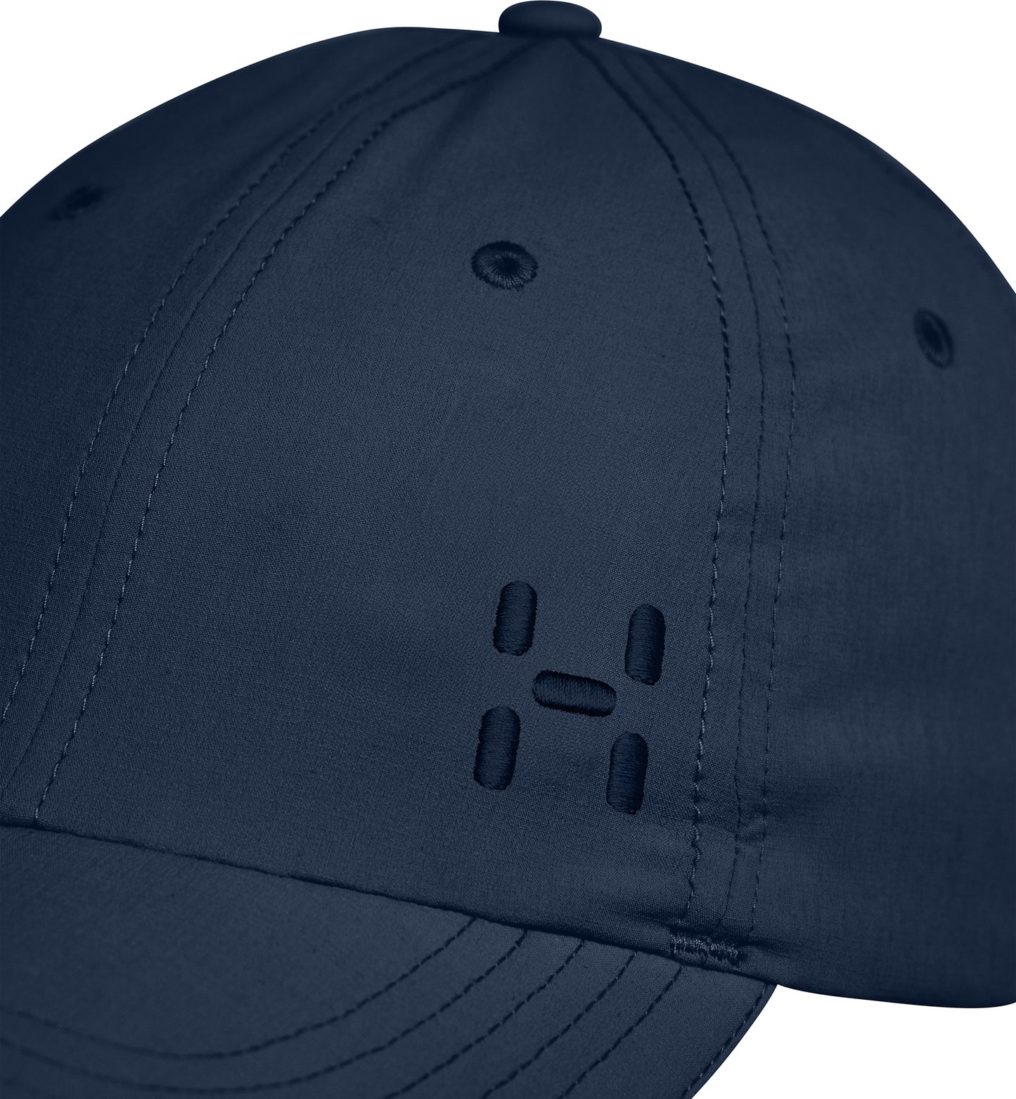 Equator III Cap