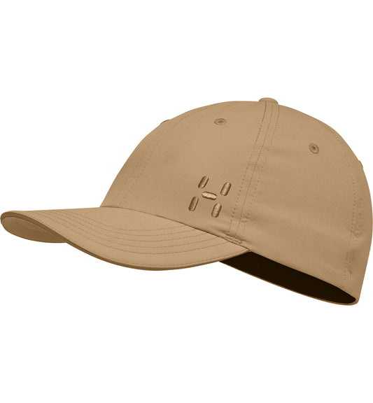 Equator III Cap