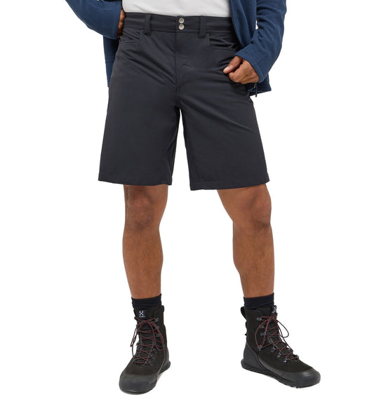 Korp Lite Shorts Men