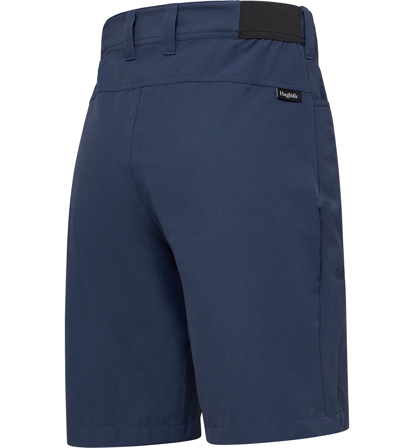Korp Lite Shorts Men