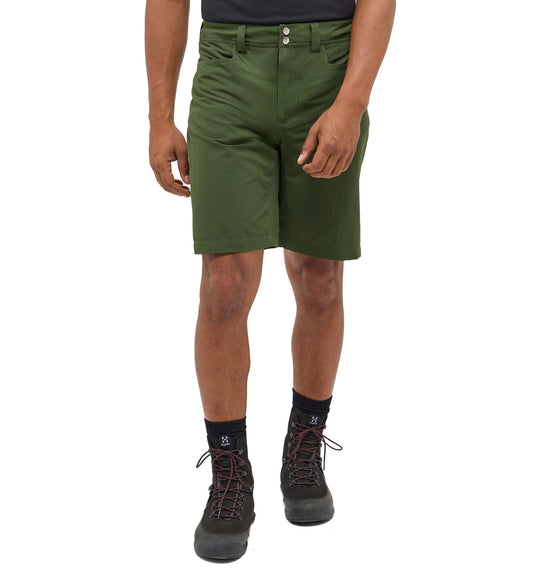Korp Lite Shorts Men