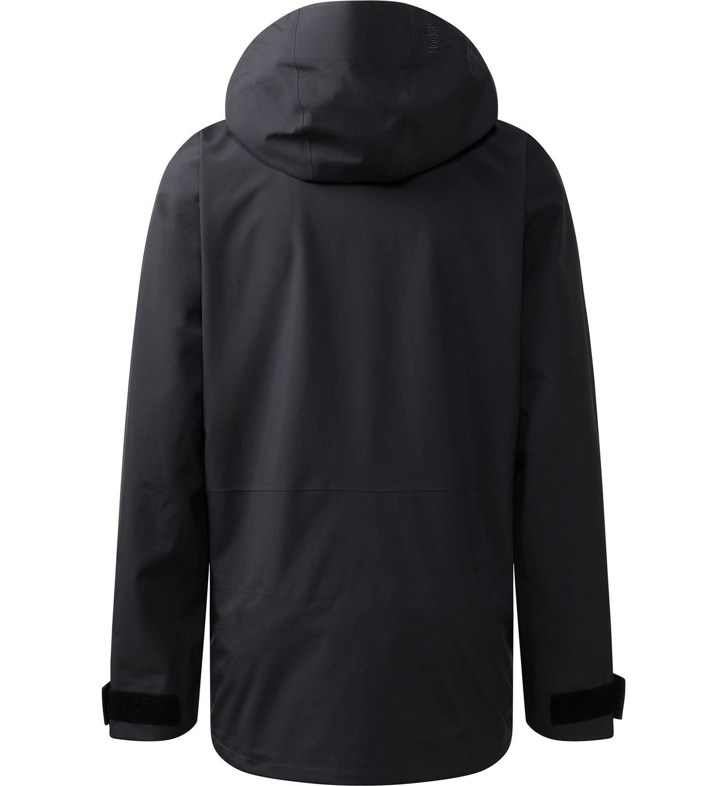 Alper Proof Jacket Men