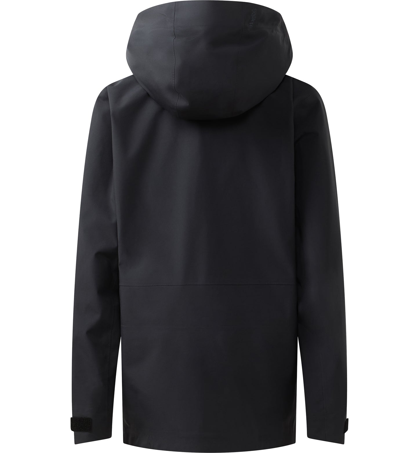 Alper Proof Jacket Women