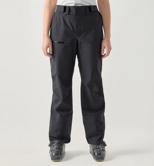 Alper Proof Pant Women