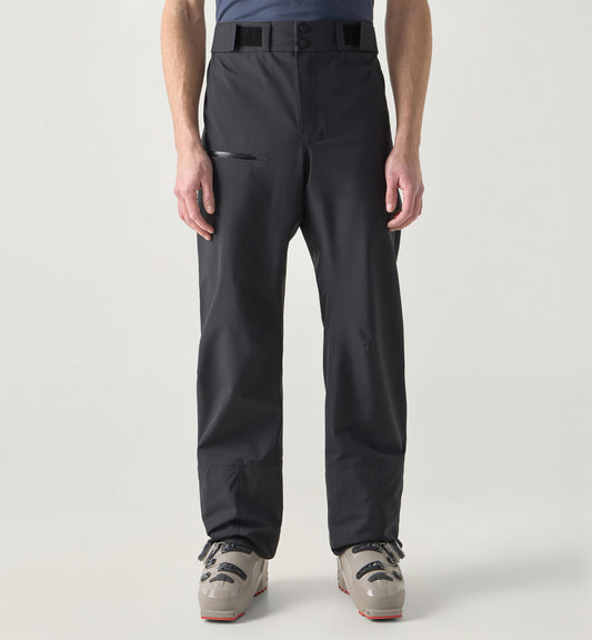 Alper Proof Pant Men