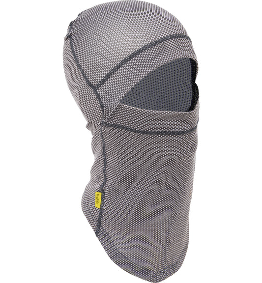 L.I.M ZT II Balaclava