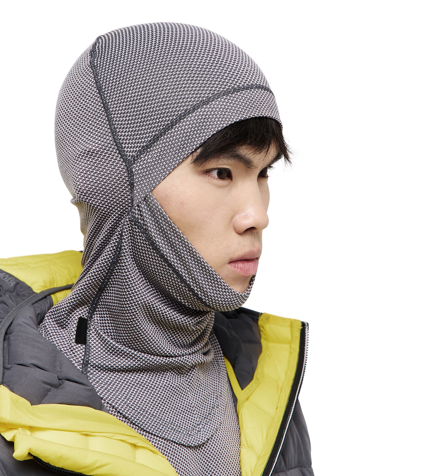 L.I.M ZT II Balaclava