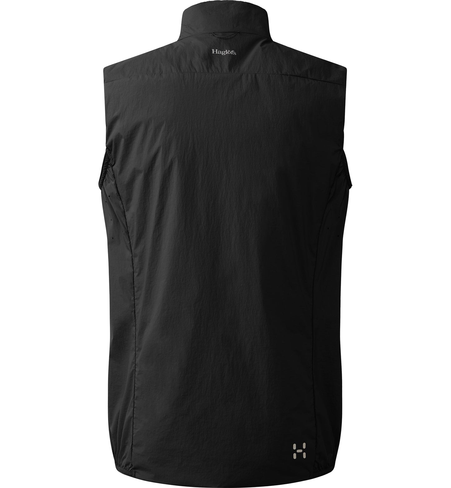L.I.M Mimic Barrier Vest Men