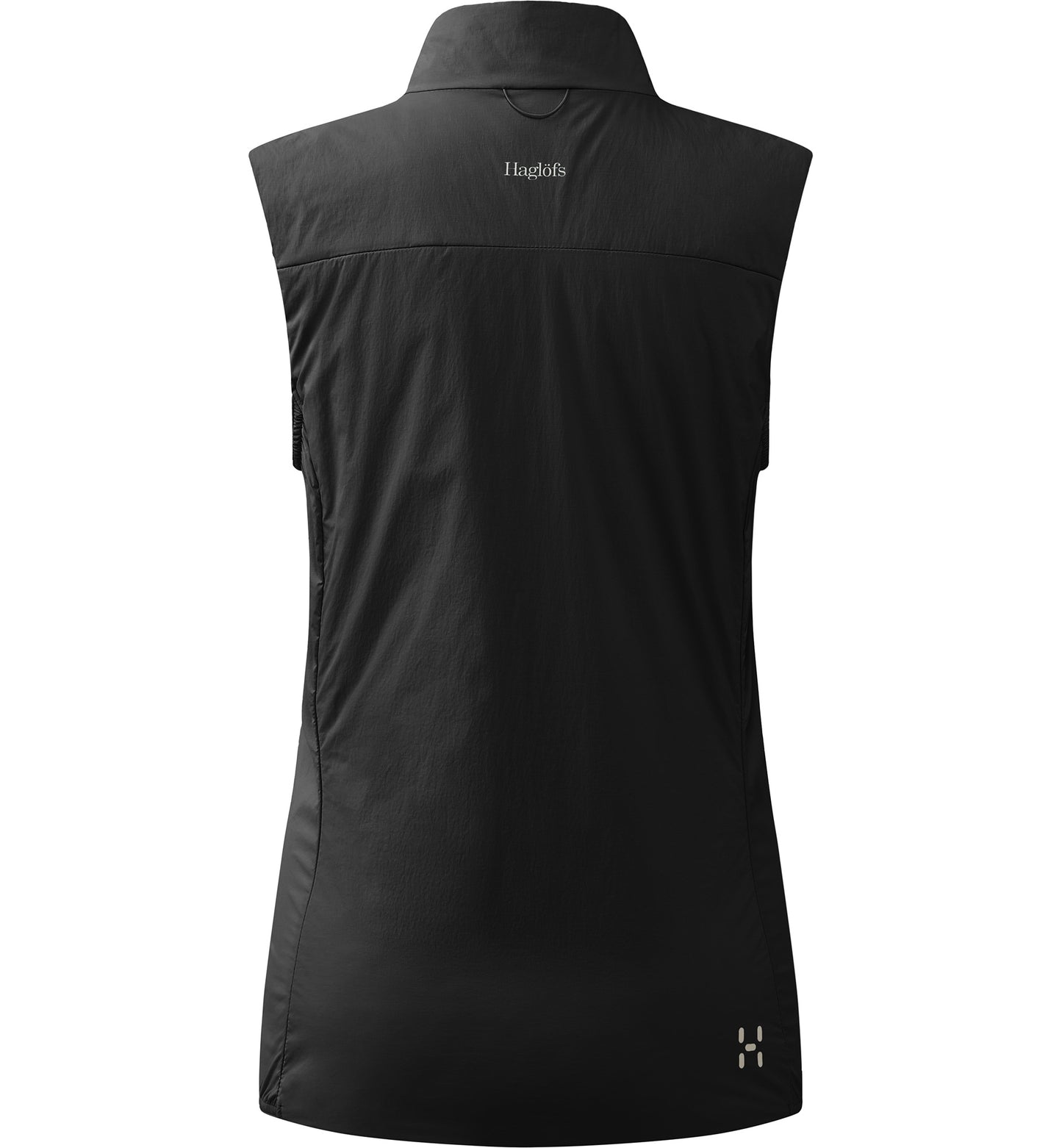 L.I.M Mimic Barrier Vest Women