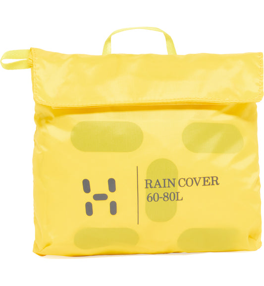 Raincover 60-80L