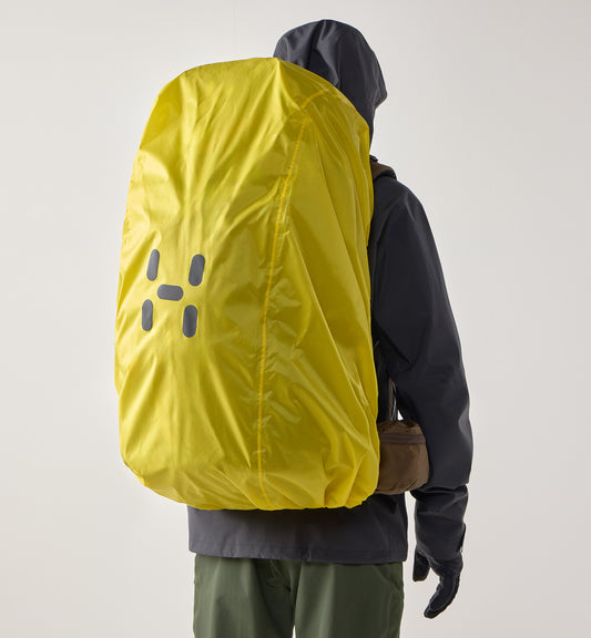 Raincover 60-80L
