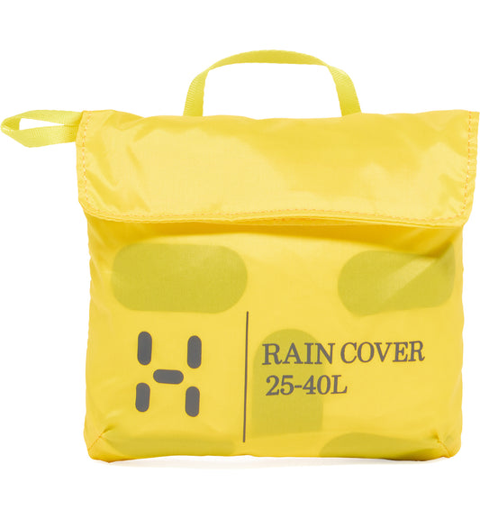 Raincover 25-40L
