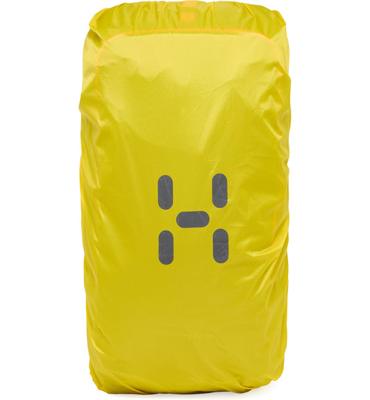 Raincover 25-40L