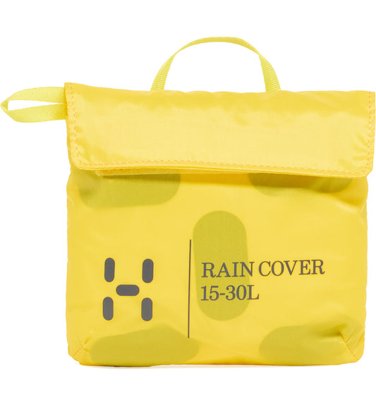 Raincover 15-30L