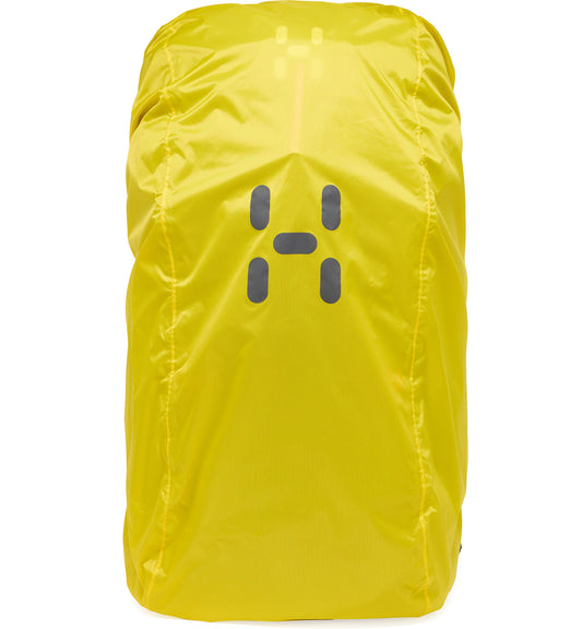 Raincover 40-60L
