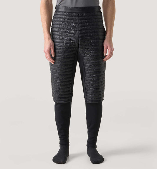 L.I.M Mimic ll 3/4 Pant Men