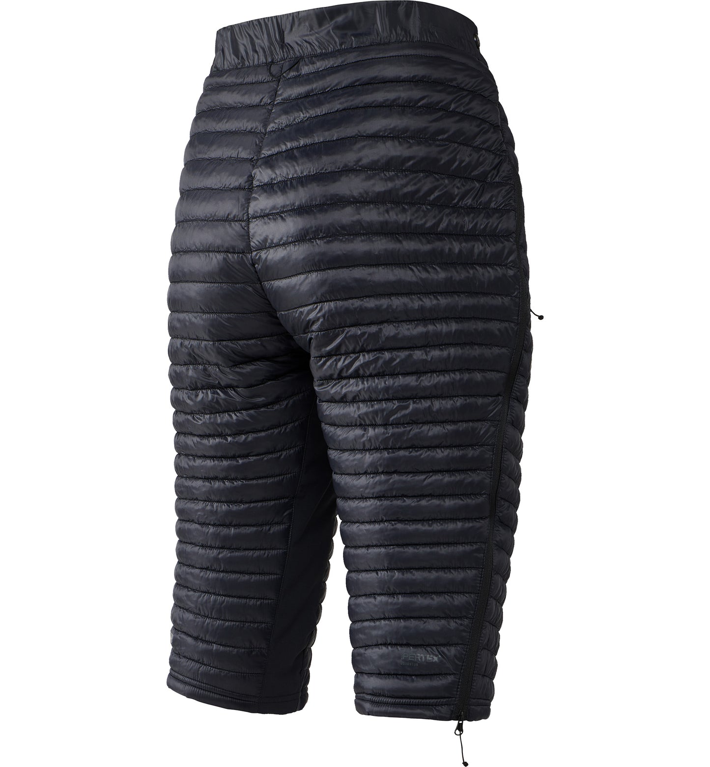 L.I.M Mimic ll 3/4 Pant Women