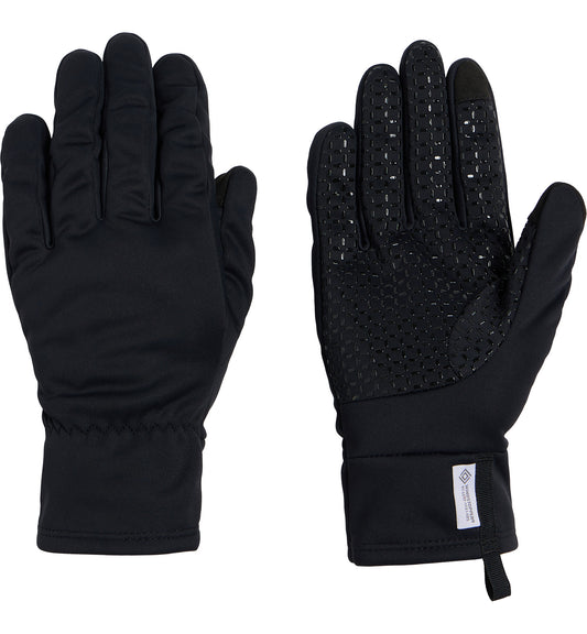 Bow Windstopper II Glove