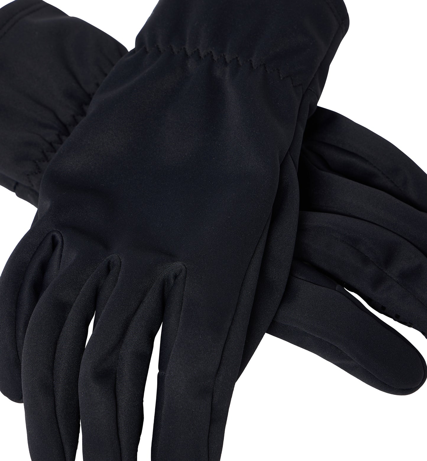 Bow Windstopper II Glove