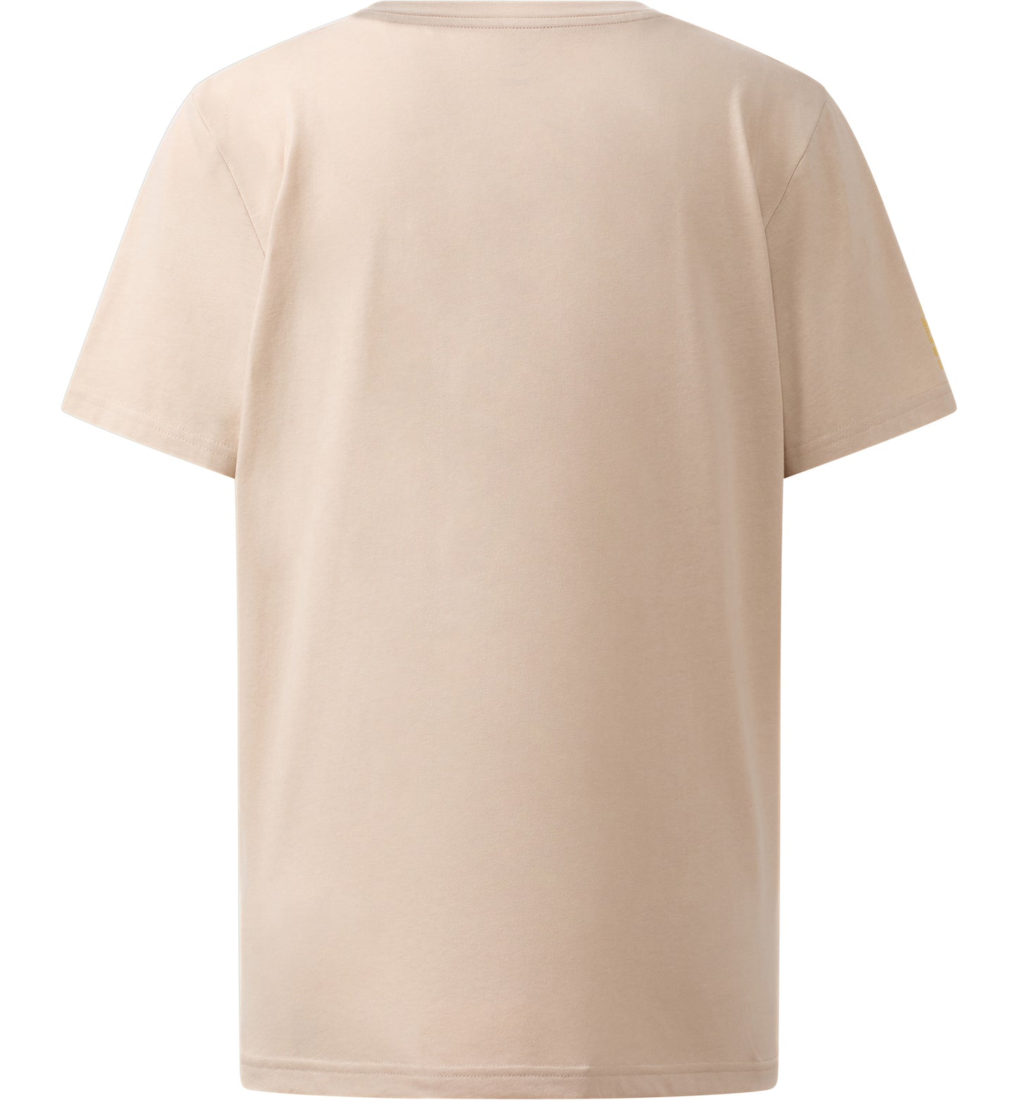 Brand Outsiders Tee Women