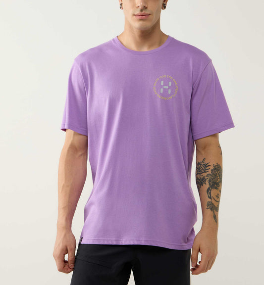Outsiders Graphic Tee Men