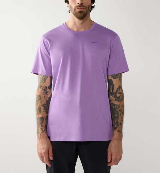 Outsiders Graphic Tee Men
