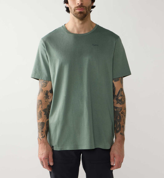 Outsiders Graphic Tee Men