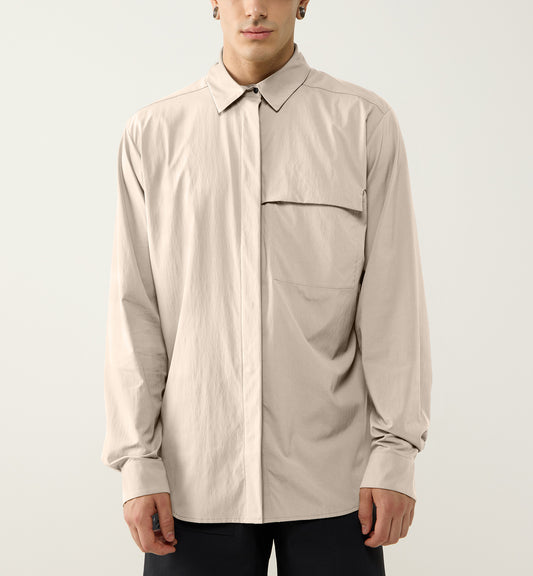 Salo Shirt II Men